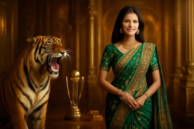 BDTwin পাসওয়ার্ড সেটআপ পর্দা
