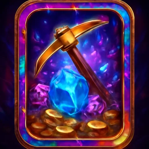 BDTwin app inner menu